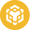 BNB