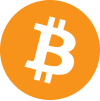 BTC