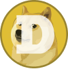 DOGE